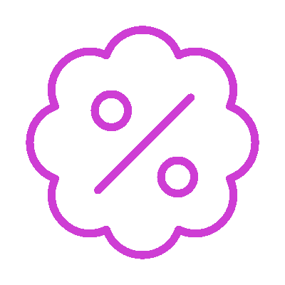 Opportunity Engine animation