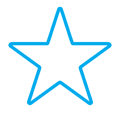 Verified Reputation animation